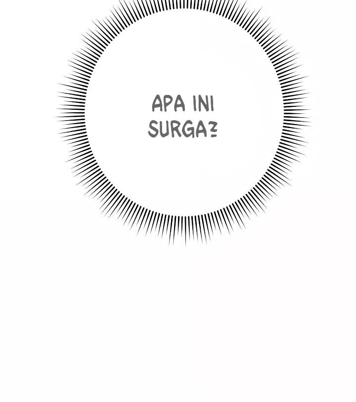Dungeon Reset Chapter 98